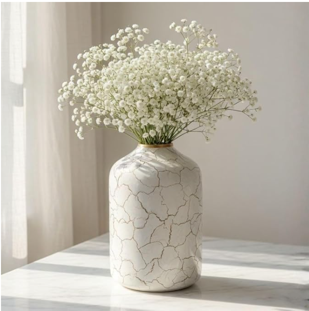 Vases