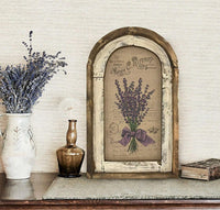 Swimming Decorative Mural Wall Art