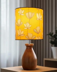 SpaceOra's Lamp for Bedroom and Living Room