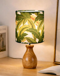 SpaceOra's Lamp for Bedroom and Living Room