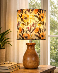 SpaceOra's Lamp for Bedroom and Living Room